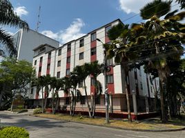 84 Schlafzimmer Appartement zu verkaufen in Cali, Valle Del Cauca, Cali