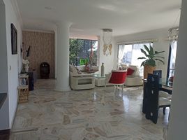 3 Habitación Apartamento en venta en Lago Calima, Cali, Cali