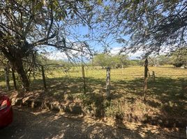  Land for sale in Cali, Valle Del Cauca, Cali