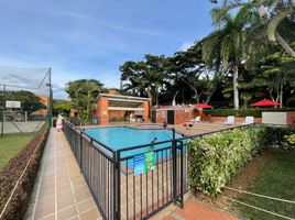 3 Habitación Villa en venta en Cali, Valle Del Cauca, Cali