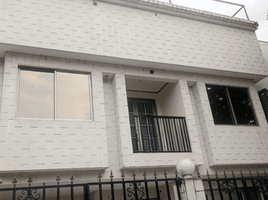 5 Bedroom House for rent in River View Park, Cali, Palmira