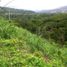  Land for sale in Anapoima, Cundinamarca, Anapoima