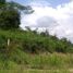  Terrain for sale in Anapoima, Cundinamarca, Anapoima