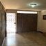 5 Bedroom Villa for sale in Antioquia Museum, Medellin, Medellin