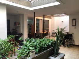 5 Habitación Villa en venta en Museo de Antioquia, Medellín, Medellín