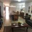 5 Bedroom Villa for sale in Antioquia Museum, Medellin, Medellin