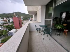 3 Habitación Apartamento en venta en River View Park, Cali, Cali