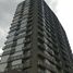 3 Bedroom Apartment for rent in Salento, Quindio, Salento