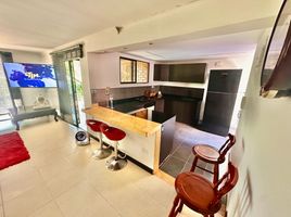 4 Bedroom Villa for sale in Valle Del Cauca, Cali, Valle Del Cauca