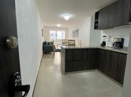 2 Bedroom Apartment for rent in Valle Del Cauca, Cali, Valle Del Cauca