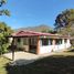 4 Bedroom Villa for sale in Pacho Cundinamarca, Pacho