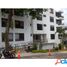 1 Bedroom Villa for sale in Ibague, Tolima, Ibague, Tolima