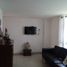 1 Bedroom Villa for sale in Tolima, Ibague, Tolima