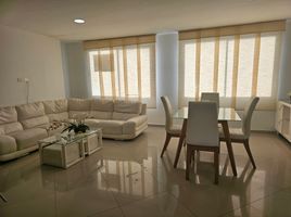 3 Bedroom Apartment for sale in Atlantico, Barranquilla, Atlantico