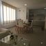 3 Bedroom Apartment for sale in Atlantico, Barranquilla, Atlantico