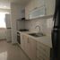 3 Bedroom Apartment for sale in Atlantico, Barranquilla, Atlantico