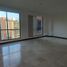 3 Habitación Apartamento en venta en River View Park, Cali, Cali