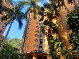 3 Habitación Apartamento en venta en River View Park, Cali, Cali