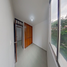 Appartement 3 chambre à vendre à Cali, Valle Del Cauca, Cali