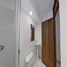 Appartement 3 chambre à vendre à Cali, Valle Del Cauca, Cali