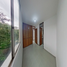 Appartement 3 chambre à vendre à Cali, Valle Del Cauca, Cali