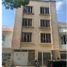 6,458 Sqft Office for sale in Colombia, Cali, Valle Del Cauca, Colombia