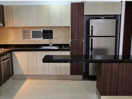 Appartement 3 chambre à vendre à Cali, Valle Del Cauca, Cali