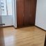 Appartement 3 chambre à vendre à Cali, Valle Del Cauca, Cali