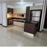 Appartement 3 chambre à vendre à Cali, Valle Del Cauca, Cali