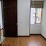 Appartement 3 chambre à vendre à Cali, Valle Del Cauca, Cali