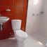 2 Bedroom House for rent in Valle Del Cauca, Candelaria, Valle Del Cauca