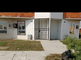 2 Habitación Casa en alquiler en Valle Del Cauca, Candelaria, Valle Del Cauca