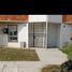 2 Bedroom Villa for rent in Candelaria, Valle Del Cauca, Candelaria