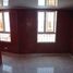 2 Bedroom House for rent in Valle Del Cauca, Candelaria, Valle Del Cauca