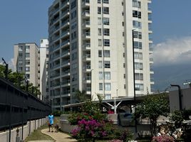 3 Habitación Departamento en alquiler en Valle Del Cauca, Jamundi, Valle Del Cauca