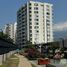 3 Bedroom Apartment for rent in Jamundi, Valle Del Cauca, Jamundi