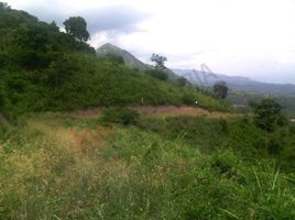  Terrain for sale in Anapoima, Cundinamarca, Anapoima