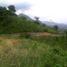  Land for sale in Anapoima, Cundinamarca, Anapoima