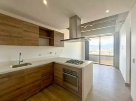 1 Habitación Casa en venta en Parque de los Pies Descalzos, Medellín, Medellín