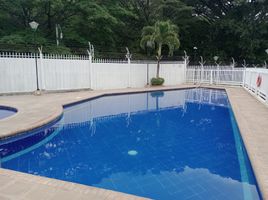 3 Habitación Apartamento en venta en Cali, Valle Del Cauca, Cali