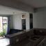 3 Habitación Apartamento en venta en Cali, Valle Del Cauca, Cali