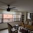 Condominium 3 chambre à vendre à Cali, Valle Del Cauca, Cali, Valle Del Cauca