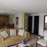 Condominium 3 chambre à vendre à Cali, Valle Del Cauca, Cali, Valle Del Cauca