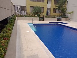 Condominium 3 chambre à vendre à Cali, Valle Del Cauca, Cali, Valle Del Cauca