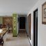 Condominium 3 chambre à vendre à Cali, Valle Del Cauca, Cali, Valle Del Cauca