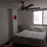 Condominium 3 chambre à vendre à Cali, Valle Del Cauca, Cali, Valle Del Cauca