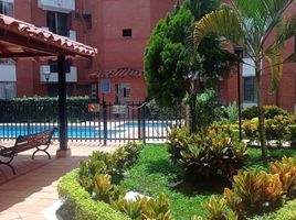 3 Habitación Apartamento en venta en Lago Calima, Cali, Cali