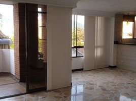 4 Bedroom Apartment for sale in Colombia, Ibague, Tolima, Colombia