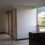 4 Habitación Apartamento en venta en Ibague, Tolima, Ibague