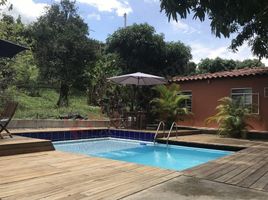 3 Habitación Casa en venta en La Mesa, Cundinamarca, La Mesa